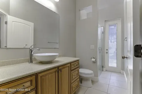 605 N Shannon Avenue Indialantic FL 32903