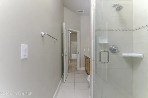 605 N Shannon Avenue Indialantic FL 32903