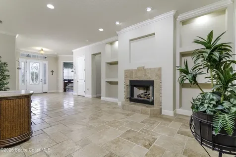 605 N Shannon Avenue Indialantic FL 32903