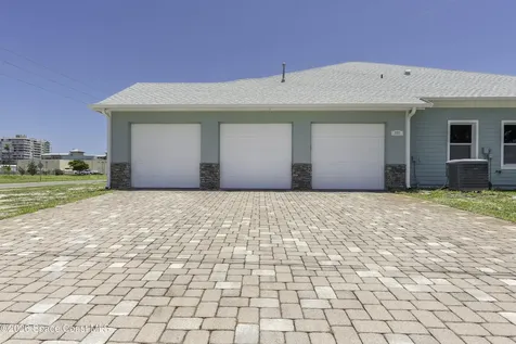 605 N Shannon Avenue Indialantic FL 32903