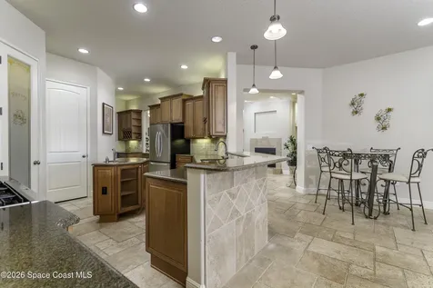 605 N Shannon Avenue Indialantic FL 32903