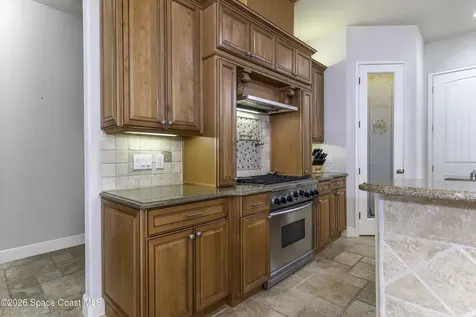 605 N Shannon Avenue Indialantic FL 32903