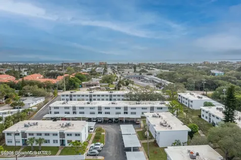 8401 N Atlantic Avenue Cape Canaveral FL 32920