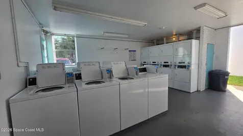 8401 N Atlantic Avenue Cape Canaveral FL 32920