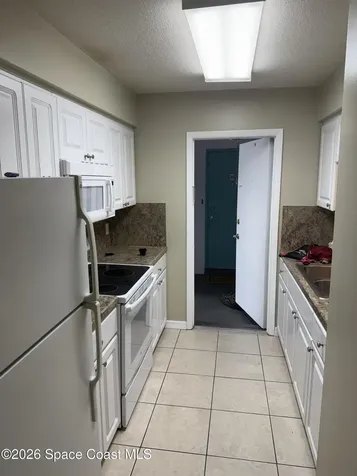 8401 N Atlantic Avenue Cape Canaveral FL 32920