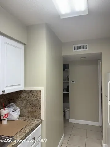 8401 N Atlantic Avenue Cape Canaveral FL 32920