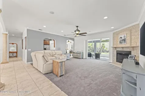 1866 Bel Court Indialantic FL 32903