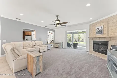 1866 Bel Court Indialantic FL 32903