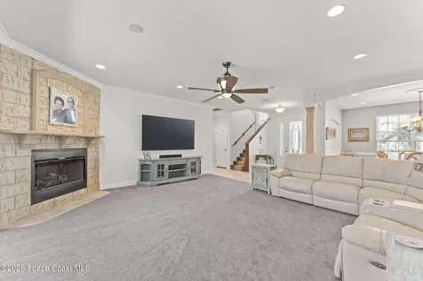 1866 Bel Court Indialantic FL 32903