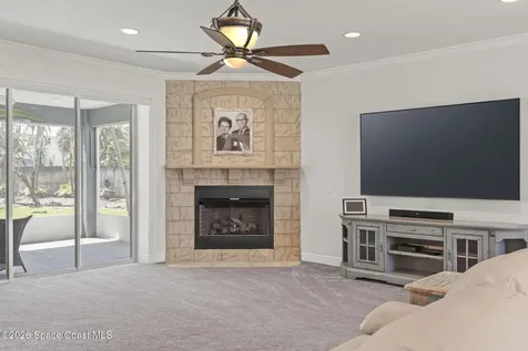 1866 Bel Court Indialantic FL 32903
