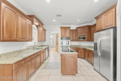 1866 Bel Court Indialantic FL 32903