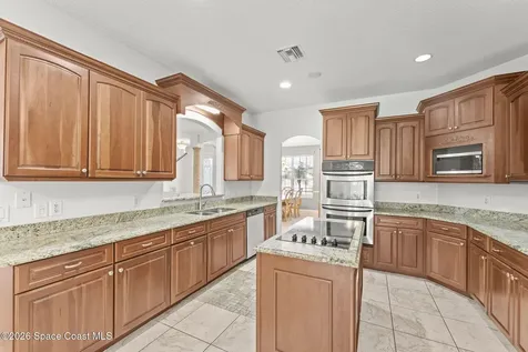 1866 Bel Court Indialantic FL 32903