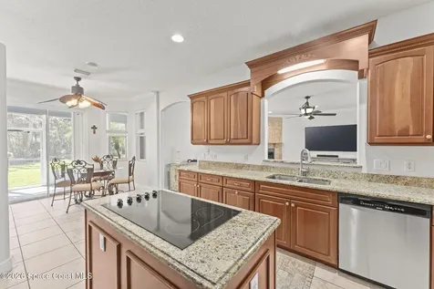 1866 Bel Court Indialantic FL 32903