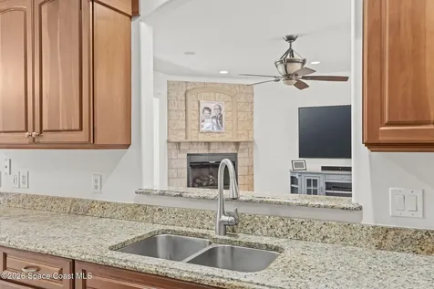 1866 Bel Court Indialantic FL 32903