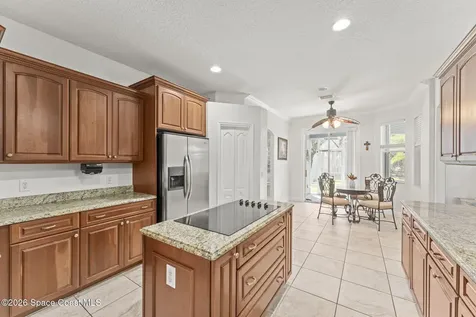 1866 Bel Court Indialantic FL 32903