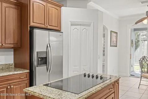 1866 Bel Court Indialantic FL 32903