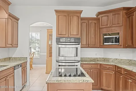 1866 Bel Court Indialantic FL 32903