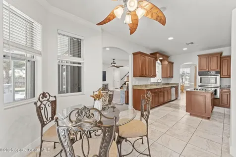 1866 Bel Court Indialantic FL 32903