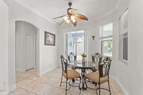 1866 Bel Court Indialantic FL 32903