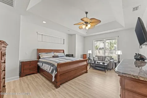 1866 Bel Court Indialantic FL 32903