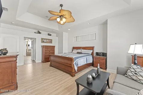 1866 Bel Court Indialantic FL 32903