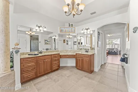 1866 Bel Court Indialantic FL 32903