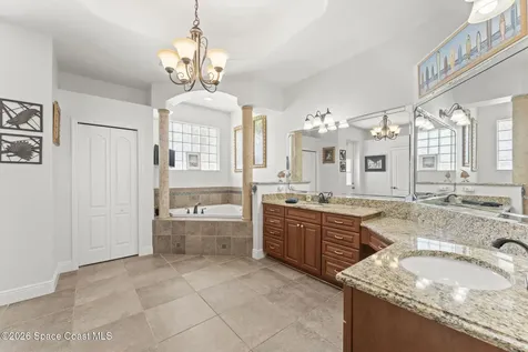 1866 Bel Court Indialantic FL 32903