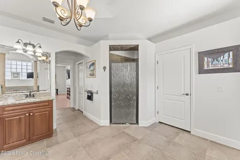 1866 Bel Court Indialantic FL 32903