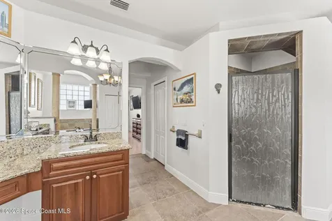 1866 Bel Court Indialantic FL 32903