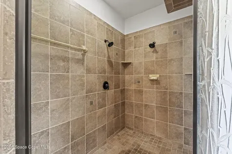 1866 Bel Court Indialantic FL 32903