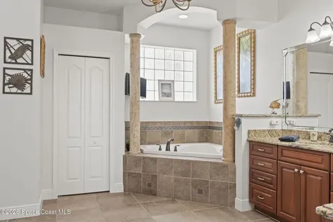 1866 Bel Court Indialantic FL 32903