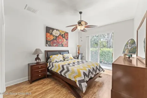 1866 Bel Court Indialantic FL 32903