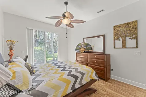 1866 Bel Court Indialantic FL 32903