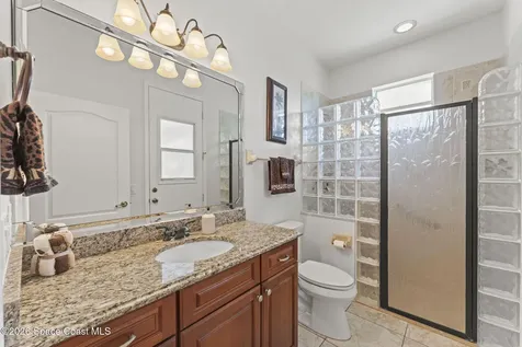 1866 Bel Court Indialantic FL 32903