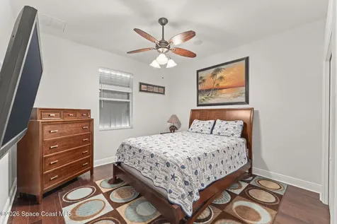 1866 Bel Court Indialantic FL 32903