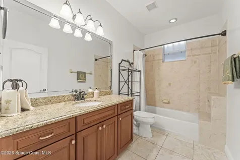 1866 Bel Court Indialantic FL 32903