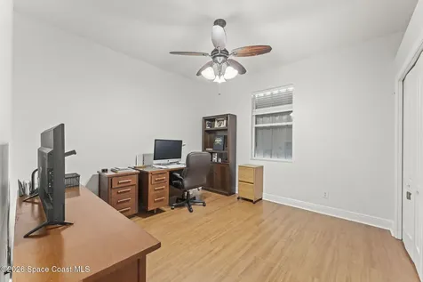 1866 Bel Court Indialantic FL 32903