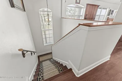 1866 Bel Court Indialantic FL 32903