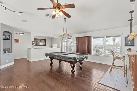 1866 Bel Court Indialantic FL 32903