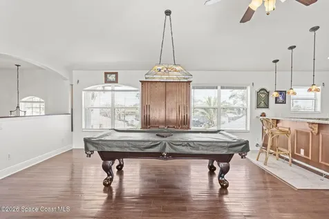 1866 Bel Court Indialantic FL 32903