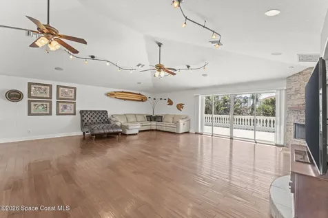 1866 Bel Court Indialantic FL 32903