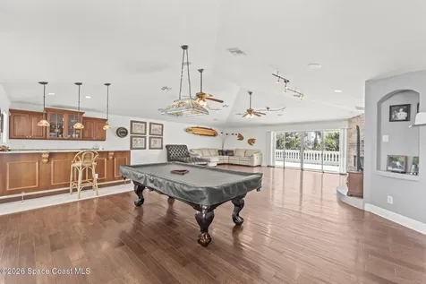 1866 Bel Court Indialantic FL 32903