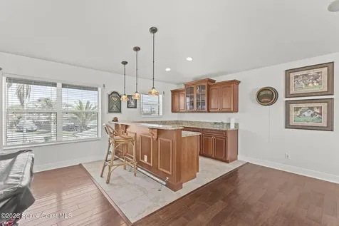 1866 Bel Court Indialantic FL 32903