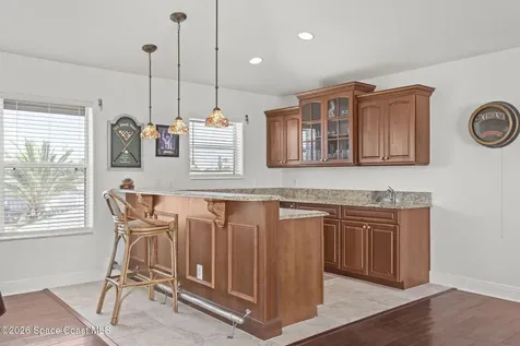 1866 Bel Court Indialantic FL 32903