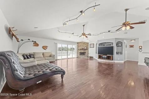 1866 Bel Court Indialantic FL 32903