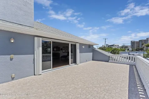 1866 Bel Court Indialantic FL 32903