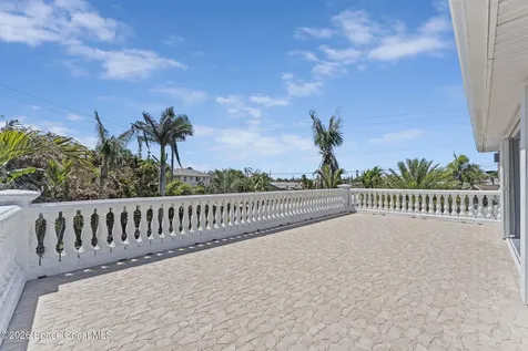 1866 Bel Court Indialantic FL 32903