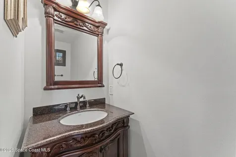 1866 Bel Court Indialantic FL 32903