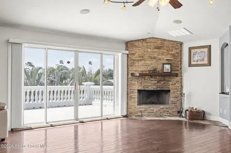 1866 Bel Court Indialantic FL 32903