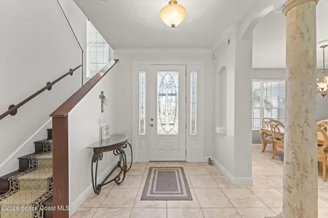 1866 Bel Court Indialantic FL 32903